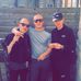 Connor Hurst - Facebook