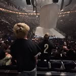 Connor Hurst - @connor_is_me123 - Instagram
