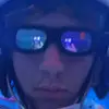 Connor hurst - @connor_hurst27 - TikTok