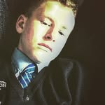 Connor Hurst - @_connor_hursty_ - Instagram