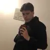 Connor hurst - @connorhurstxx - TikTok