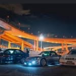 Connor Hurst - @connorhurst65 - Instagram