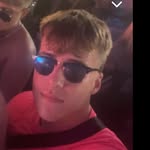 Connor hurst - @conkspriv.comx - Instagram
