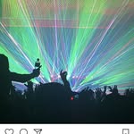 Connor Hurst - @connorghurst - Instagram
