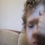 connor hurst - @connorhurst55 - Instagram