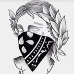 Connor hurst - @connor_hurst_ - Instagram