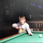 Connor Hurst - @connorhrst - Instagram