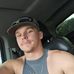 Connor Hurst - Facebook