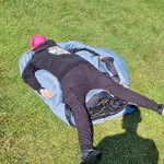 connor hurst - @conhur08 - Instagram