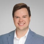 Connor Hurst - @churst_realtor - Instagram