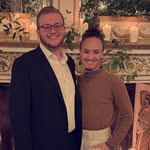 Connor Hurst - @hurstco - Instagram