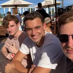 Connor Hurst - @connorhurstt_ - Instagram