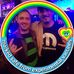 Connor Hurst - Facebook