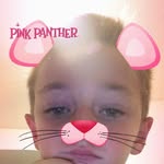 Connor Hurst - @hackzink - Instagram