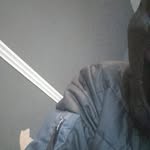 Connor Hurst - @connor_hurst_new_one_ - Instagram