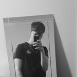 Connor Hurst - @_.connor.hurst - Instagram