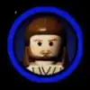 Connor Hurst - @connorhurst37 - TikTok