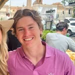 Connor Hurst - @_connorhurst - Instagram