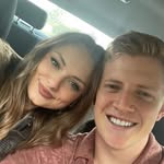 Connor Hurst - @connorjhurst - Instagram
