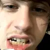 connor hurst - @connor.hurst8 - TikTok