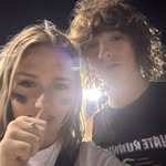 connor hurst - @connor.hurst08 - Instagram