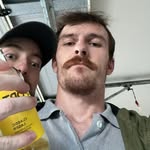 Connor Hurst - @hrsty - Instagram