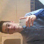 Connor hurst - @connor_hurst - Instagram