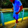 Connor hurst - @connor.hurst0 - TikTok