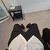 Connor Hurst - Facebook