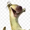 Connor Hurst - @connor.hurst7 - TikTok