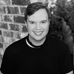 Connor Hurst - Realtor at RealtySouth - Facebook