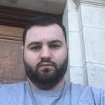 Connor Steven Hurst - @connorhurst8 - Instagram
