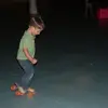 connorrhurst - @connorrhurst - TikTok