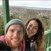 Conor Hurst - Facebook