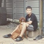 Conner Huston - Facebook