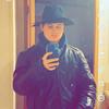 Connor - @connor.huston25 - TikTok