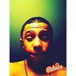Connor Huston - @mixed_mamba01 - Instagram