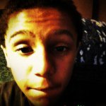 Connor Huston - @basketball_a11_d4y - Instagram
