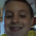 connor huston - @batmanboy2218 - Instagram