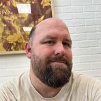 Connor Huston  - Facebook