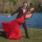 Connor Huston - @huston133 - Instagram