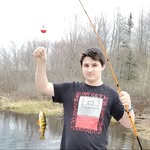 Connor huston - @connor_huston25 - Instagram