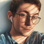 Connor Huston - @connor.h2020 - Instagram