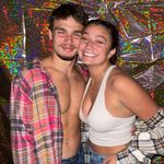 Connor Huston - @connorhuston - Instagram