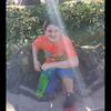 Connor Huston - @da_real_connor_ - TikTok