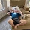 connorhuston - @connorhuston12 - TikTok
