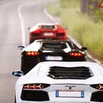 @huston_connor - Instagram