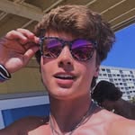 allison ! - @connor.hutson4 - Instagram