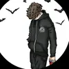 Conner Hutson - @conner.hutson - TikTok
