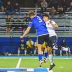 Conner Hutson - Facebook